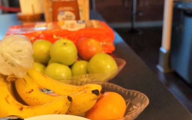 Auberge Clarksdale Blues Hostel