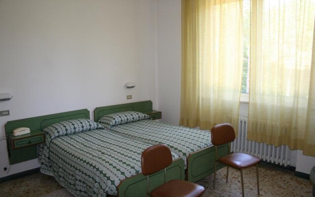 Albergo Da Siro