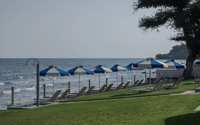 Maria Mare Apart-hotel