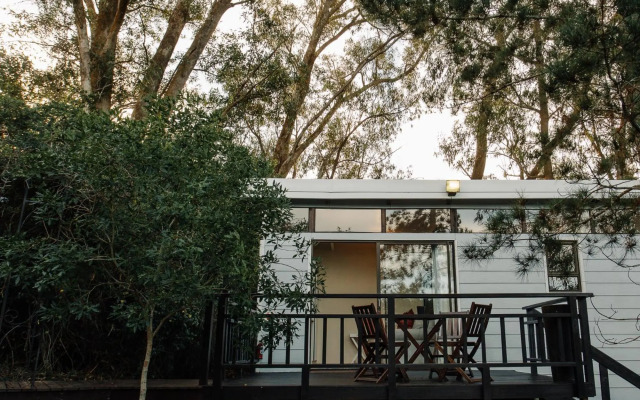 L'auberge Country Hideaway