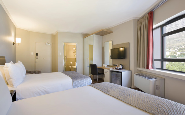 SunSquare Cape Town