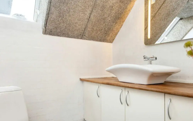 Luxury Pool House by Sea - By Traum Ferienwohnungen