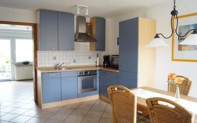 Ferienwohnung Kunkel