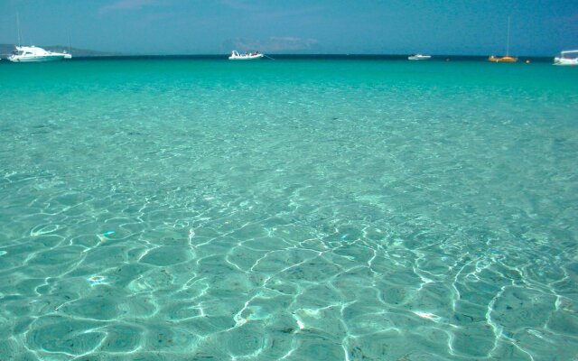 Residence BouganVillage