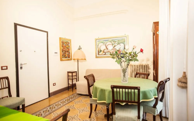 Interno 5