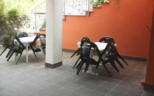 Agriturismo Casalino