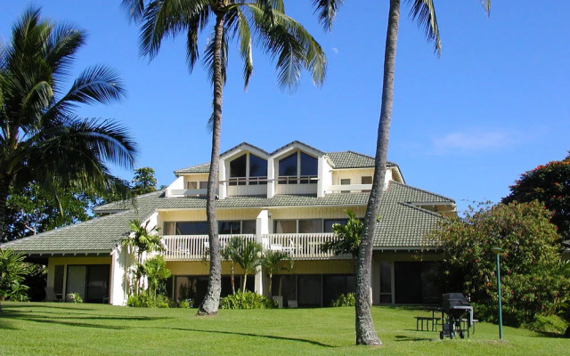 Poipu Kai Resort