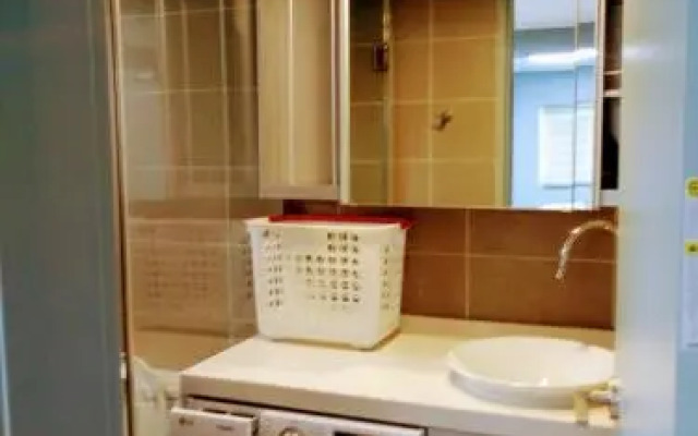 Music and Beer Guesthouse