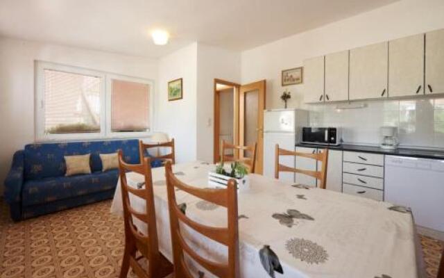 Apartments Mare