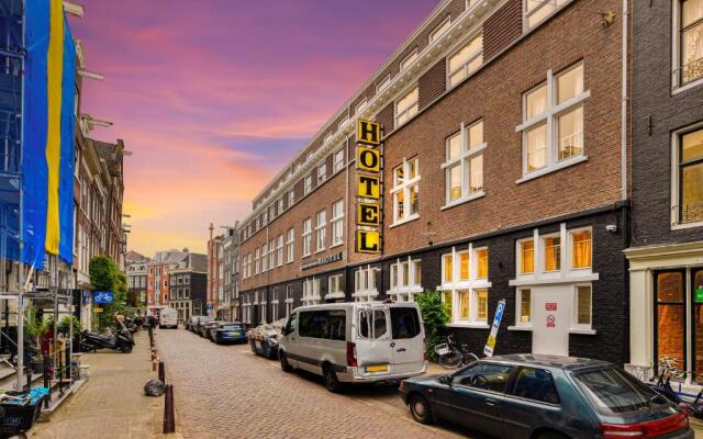 hotelImage