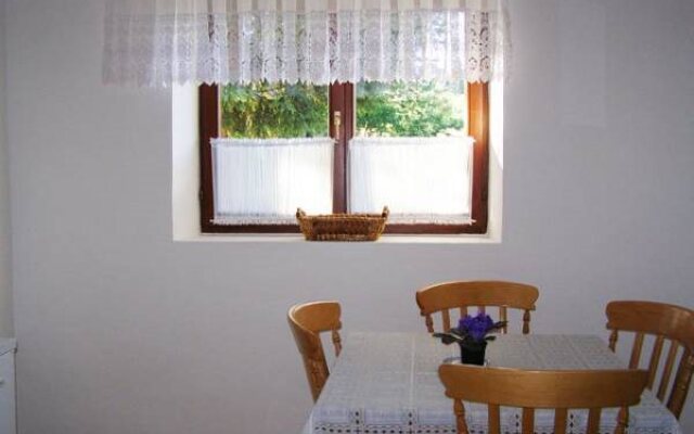 Guesthouse Ivanka Salopek