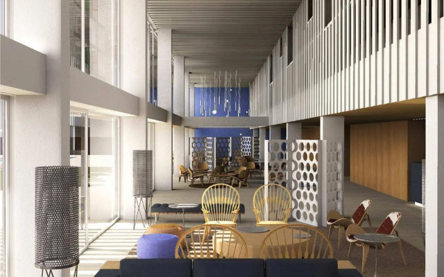 Leonardo Boutique Hotel Mallorca Port Portals