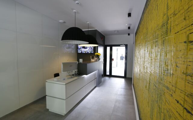 5 Zmyslow akademia wypoczynku