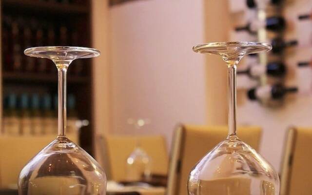 Residenza Di Federico II