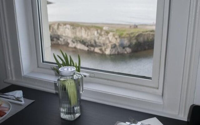 30seacliff