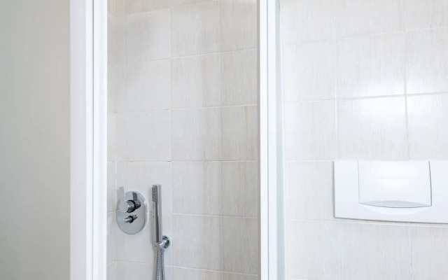 4bnb - Reale House Borgo