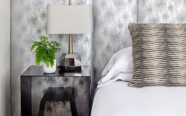 The Richard, The Edgartown Collection