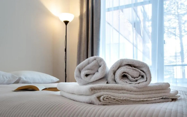 Violetos Lux Apartamentai2