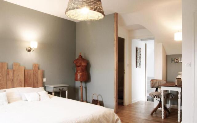 Il Etait Une Fois A l'Ouest