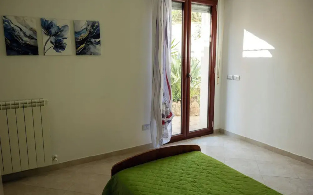 House Gennauara
