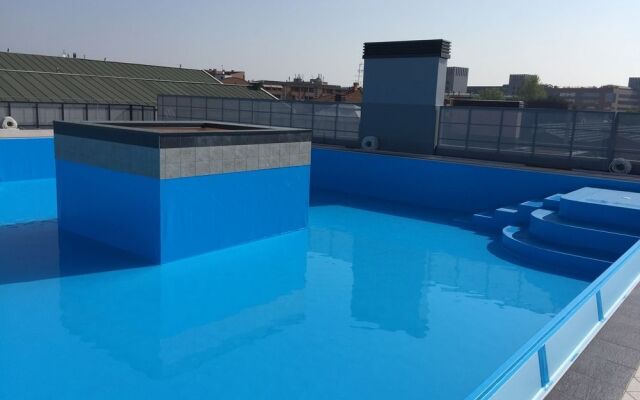 City House Sant'Orsola