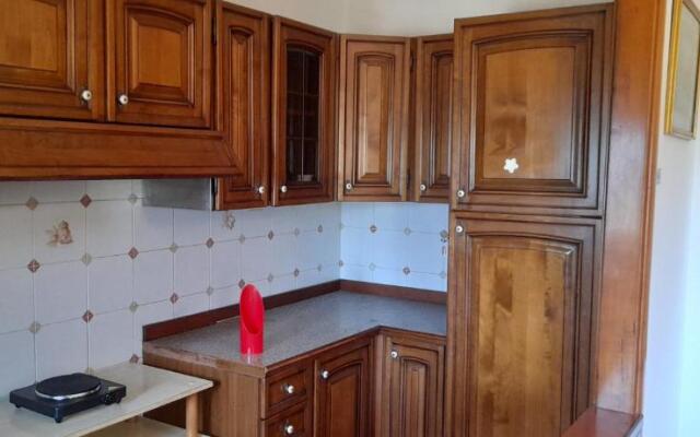 La Casa delle Stelle Appartamento