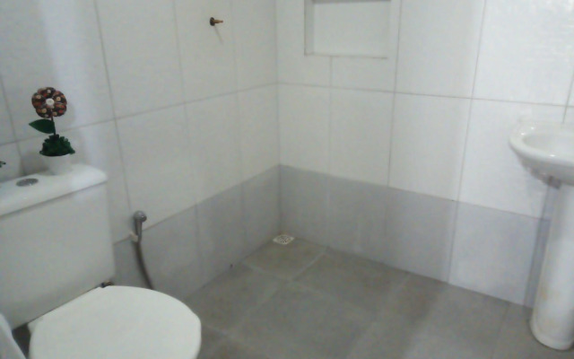 kitnet em cabo frio 01