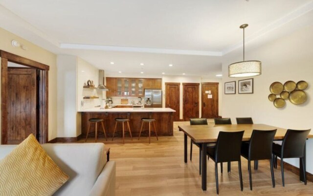 Breck_crystal_peak_7205