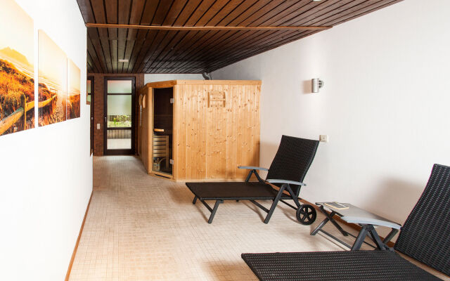 Trip Inn Bristol Hotel