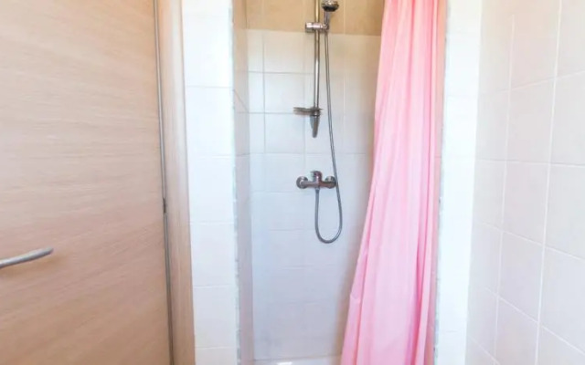 Appartamento Paradiso