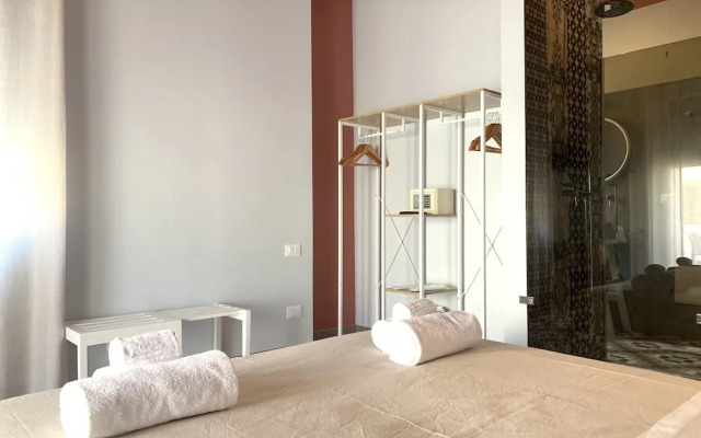 UNICO - Art & Decor