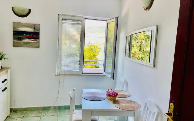 Apartmani Ilić
