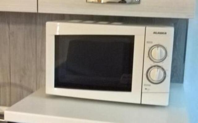 ACERO ROSSO B&B in Franciacorta