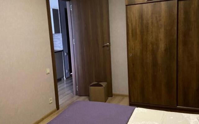 Batumi Orbi Residence