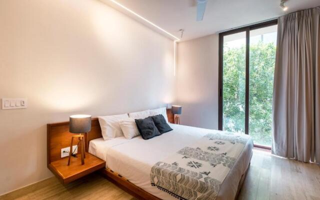 304 Contemporary Designer 3br Condo by StayPodio