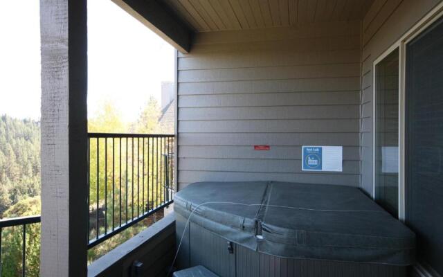River Rdg 416 Ac Hot Tub 3Br 3B