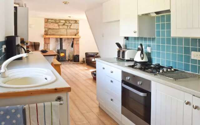 Avondale Cottage