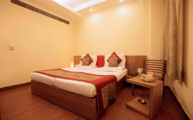 The Pearl - A Royal Residency