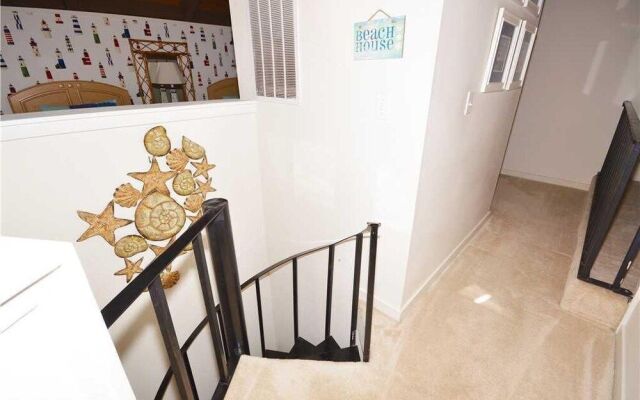 Night Heron 55 by RedAwning