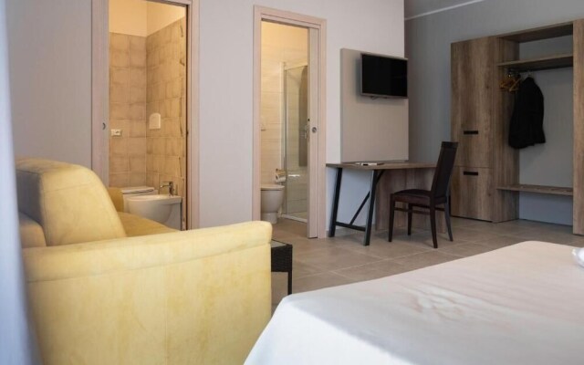 Opera Don Vincenzo Grossi