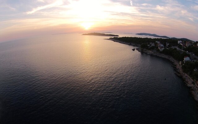 Apartments Ivanka Bilo 591