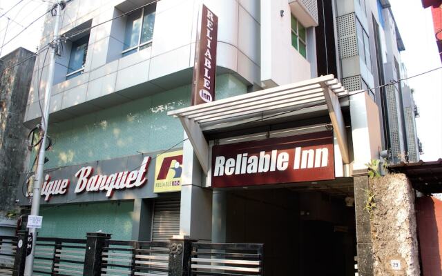 Reliable Inn
