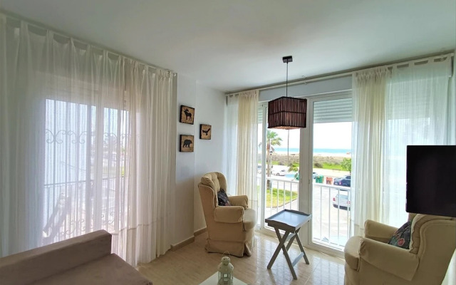 Apartamento Milano 28580