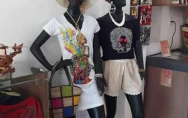 Hotel Sempre Executive