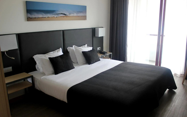 Hotel M