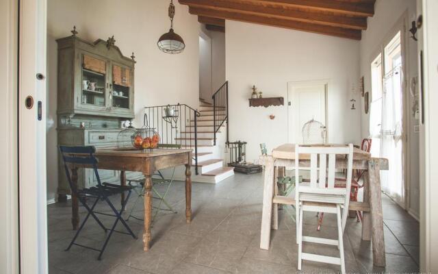 B&B Giarola 25.2
