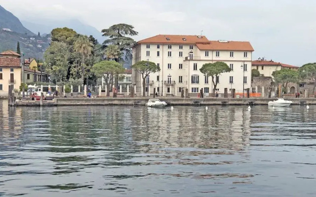 Garda Yachting Charter