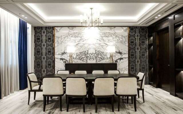 Kimpton Margot Sydney by IHG