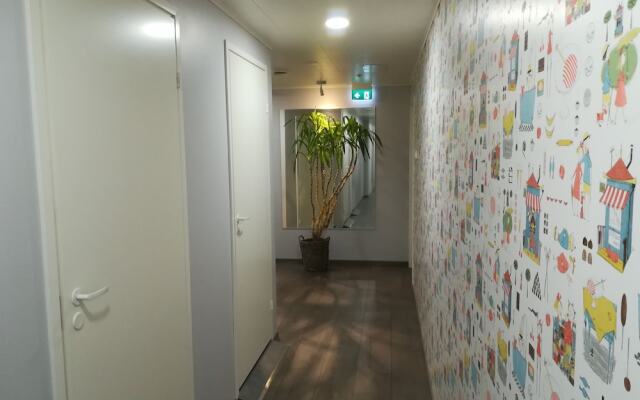 Savonlinna Rentals