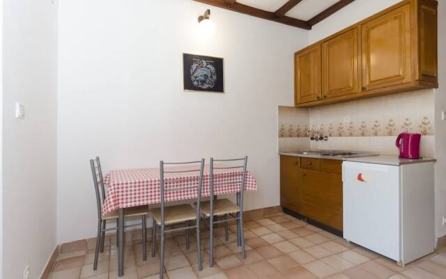 Apartments Vila Vesna